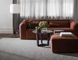 Silver Marco _0004_marco Silver Grey The Rug Collection Insitu