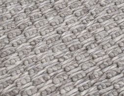 Silver Marco _0005_Marco Silver The Rug Collection Detail