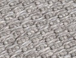 Silver Marco _0006_Marco Silver The Rug Collection Detail 02