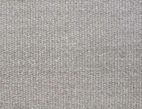 Silver Marco _0003_Marco Silver Taupe The Rug Collection OH