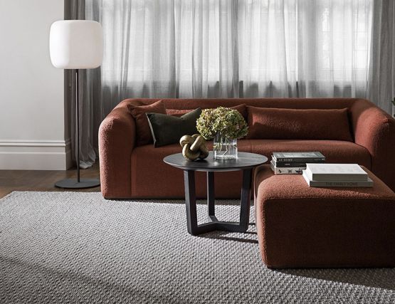 Silver Marco _0004_marco Silver Grey The Rug Collection Insitu