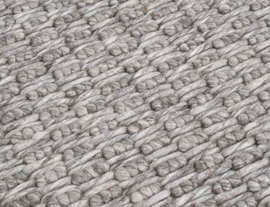 Silver Marco _0005_Marco Silver The Rug Collection Detail