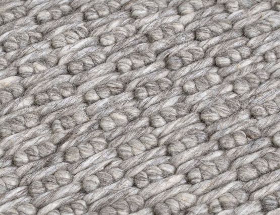 Silver Marco _0006_Marco Silver The Rug Collection Detail 02