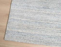 C145193301 Rug Collection Mystique Rug Denim Detail 02