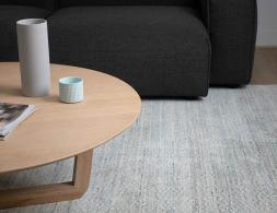 C145193301 Rug Collection Mystique Rug Denim Lifestyle 01