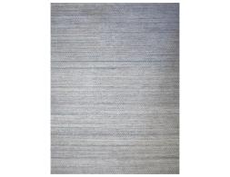 C145193301 Rug Collection Mystique Rug Denim Product 01