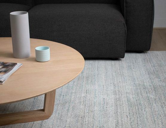 C145193301 Rug Collection Mystique Rug Denim Lifestyle 01