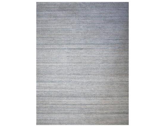 C145193301 Rug Collection Mystique Rug Denim Product 01