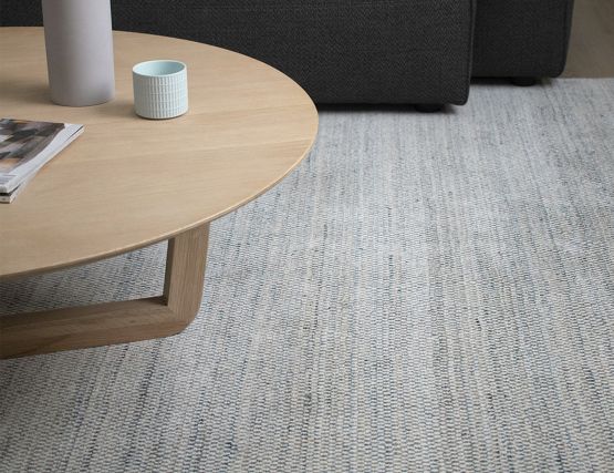 Mystique Ivory_0002_Mystique Ivory Denim Blue Insitu The Rug Collection