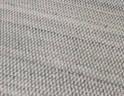 C145193302 Rug Collection Mystique Rug Grey Detail 03
