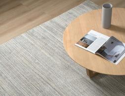 C145193302 Rug Collection Mystique Rug Grey Lifestyle 02