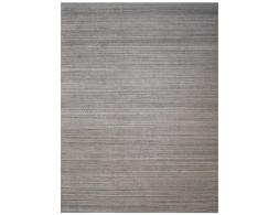 C145193302 Rug Collection Mystique Rug Grey Product 01