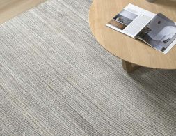 Mystique Ivory Grey_0000_Mystique Ivory Grey Insitu The Rug Collection