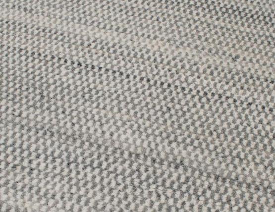C145193302 Rug Collection Mystique Rug Grey Detail 03