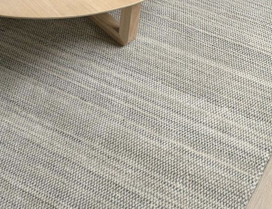 Mystique Ivory Grey_0005_Mystique Ivory Grey Insitu Detail The Rug Collection 01