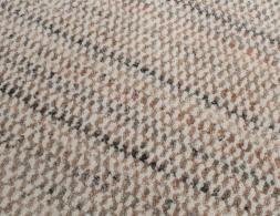 C145193303 Rug Collection Mystique Rug Rust Detail 02