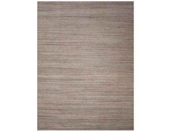 C145193303 Rug Collection Mystique Rug Rust Product 01
