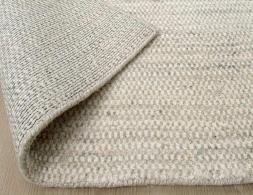 C145193304 Rug Collection Mystique Rug Sand Detail 01