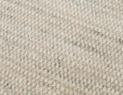 C145193304 Rug Collection Mystique Rug Sand Detail 02