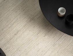 C145193304 Rug Collection Mystique Rug Sand Lifestyle 01