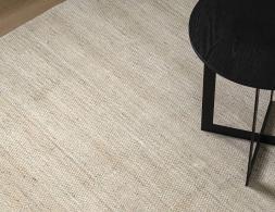 C145193304 Rug Collection Mystique Rug Sand Lifestyle 02