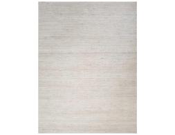C145193304 Rug Collection Mystique Rug Sand Product 01