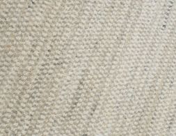 Ivory Sand Mystique_0001_Mystique Ivory Sand Detail The Rug Collection