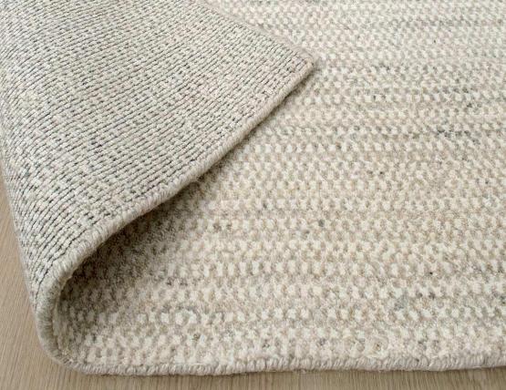 C145193304 Rug Collection Mystique Rug Sand Detail 01