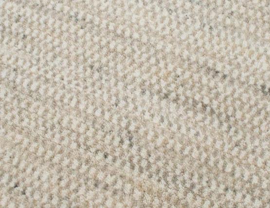 C145193304 Rug Collection Mystique Rug Sand Detail 02