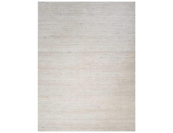 C145193304 Rug Collection Mystique Rug Sand Product 01