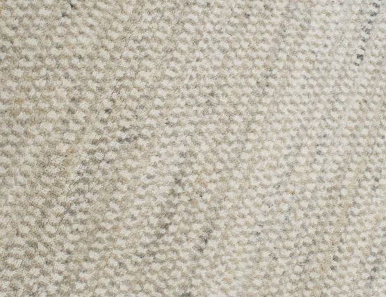 Ivory Sand Mystique_0001_Mystique Ivory Sand Detail The Rug Collection