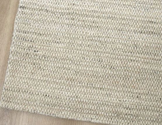 Ivory Sand Mystique_0005_Mystique Ivory Sand Corner The Rug Collection 01