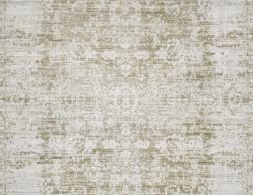 Vn80 Ivory Beige_0004_Regency VN80 Ivory Beige OH The Rug Collection