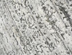 Vn86 Silver_0003_Regency VN86 Silver 04 The Rug Collection