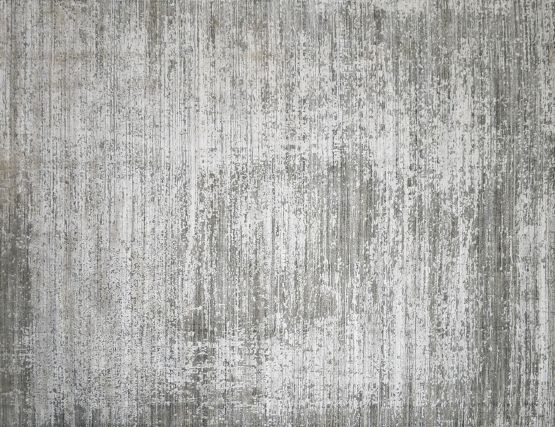 Vn80 Silver
