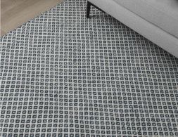 Rubick Blue Ivory_0000_Rubick Blue Ivory The Rug Collection Insitu 02 1