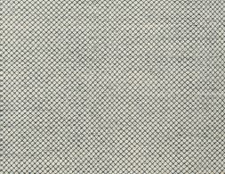 Rubick Blue Ivory_0002_Rubick Blue Ivory The Rug Collection OH Back 1