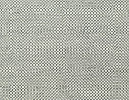 Rubick Blue Ivory_0003_Rubick Blue Ivory The Rug Collection OH 1
