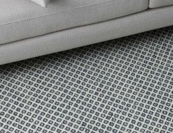 Rubick Blue Ivory_0004_Rubick Blue Ivory The Rug Collection Insitu 01 1