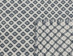 Rubick Blue Ivory_0005_Rubick Blue Ivory The Rug Collection Bacl Detail 02