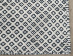 Rubick Blue Ivory_0006_Rubick Blue Ivory The Rug Collection Corner