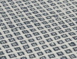 Rubick Blue Ivory_0007_Rubick Blue Ivory The Rug Collection Detail