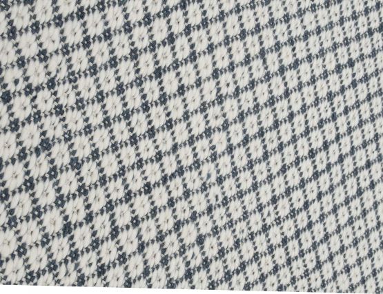 Rubick Blue Ivory_0001_Rubick Blue Ivory The Rug Collection Bacl Detail