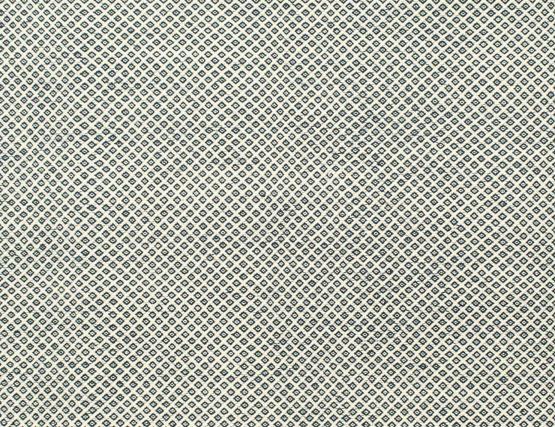 Rubick Blue Ivory_0003_Rubick Blue Ivory The Rug Collection OH 1