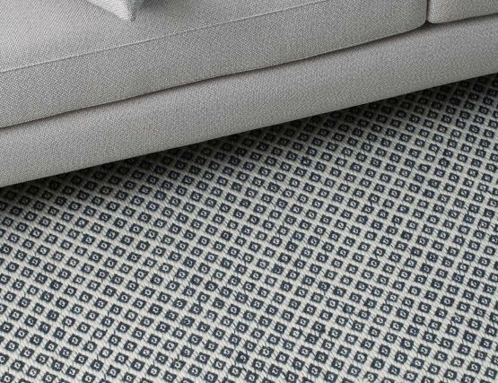 Rubick Blue Ivory_0004_Rubick Blue Ivory The Rug Collection Insitu 01 1