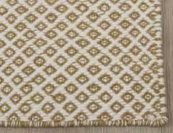 Rubick Honey Ivory_0004_Rubick Honey Ivory The Rug Collection Corner 1