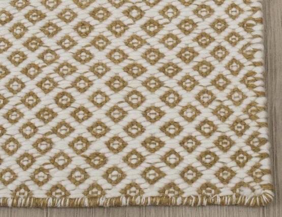 Rubick Honey Ivory_0004_Rubick Honey Ivory The Rug Collection Corner 1