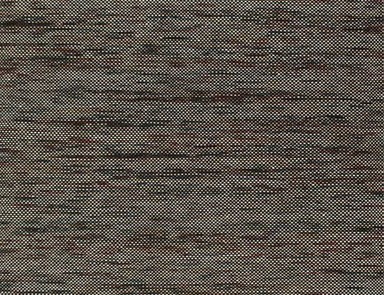 Subi Multi_0000_Subi Multi Colourful Overhead Flatweave The Rug Collection