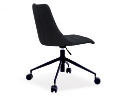 Andorra Office Chair 5