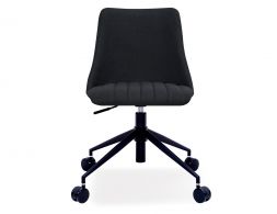 Andorra Office Chair 7 